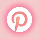 Pinterest